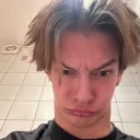 yawndeelive