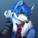wolfblue9097