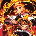 [RS] Hardcore