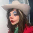 jaydenium