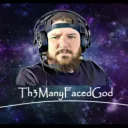 th3manyfacedgod