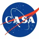 casakasacasa