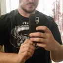 the_average_joe8228