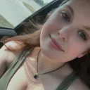 omgimk