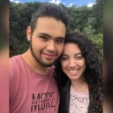 juansantosjs