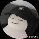 l0100