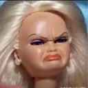 averageabby