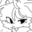 shy_27818181