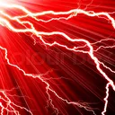 reddishlightning