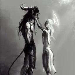 Frost Reave's Avatar