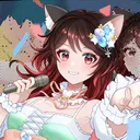kaoru_aikawa
