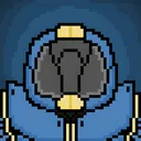 sentinel07493