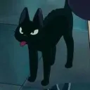 luana's Discord avatar