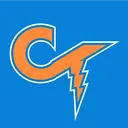 christhunder