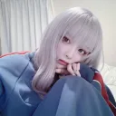 r1nponzu