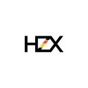 _hazardx_