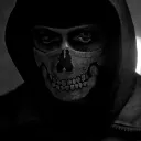 empirewarrior81