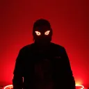 kevdelcastillo avatar