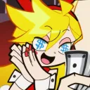 Smug AF™'s Avatar