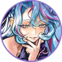 Smug AF™'s Avatar