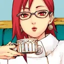 Smug AF™'s Avatar