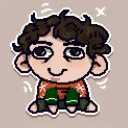 Аватар kesha102