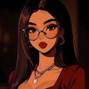 Discord Avatar