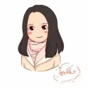 mggyy