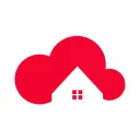 trydirect