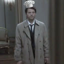 Discord Avatar