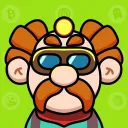 lionkaka.