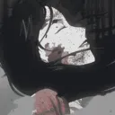 deadaccount82378