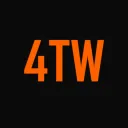 4thewookie5039