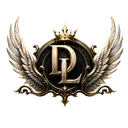 doublelptm