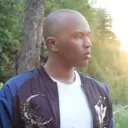 therealloc avatar