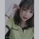 lengocminhanh0930