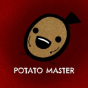 avatar POTATOmaster