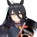 miorka