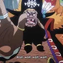 ginokash
