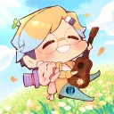 umechan_manabilab