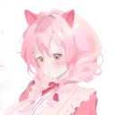 bamb44533985's Avatar