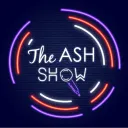 theashshow