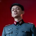 halihdaf
