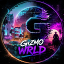 avatar GizmoWRLD ₉⁹₉