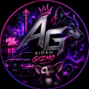 avatar Aidan Gizmo ₉⁹₉
