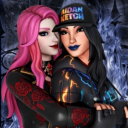 avatar Aidan₉⁹₉Ketch