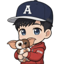 avatar Aidan₉⁹₉Ketch