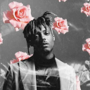 avatar Aidan₉⁹₉Ketch