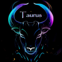 avatar Aidan₉⁹₉Ketch