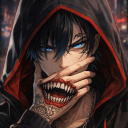 avatar Aidan₉⁹₉Ketch